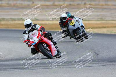 media/Sep-10-2023-Pacific Track Time (Sun) [[44210541ad]]/Group B/Sweeper (1020am)/